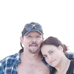 Meet your Posher, Deanna